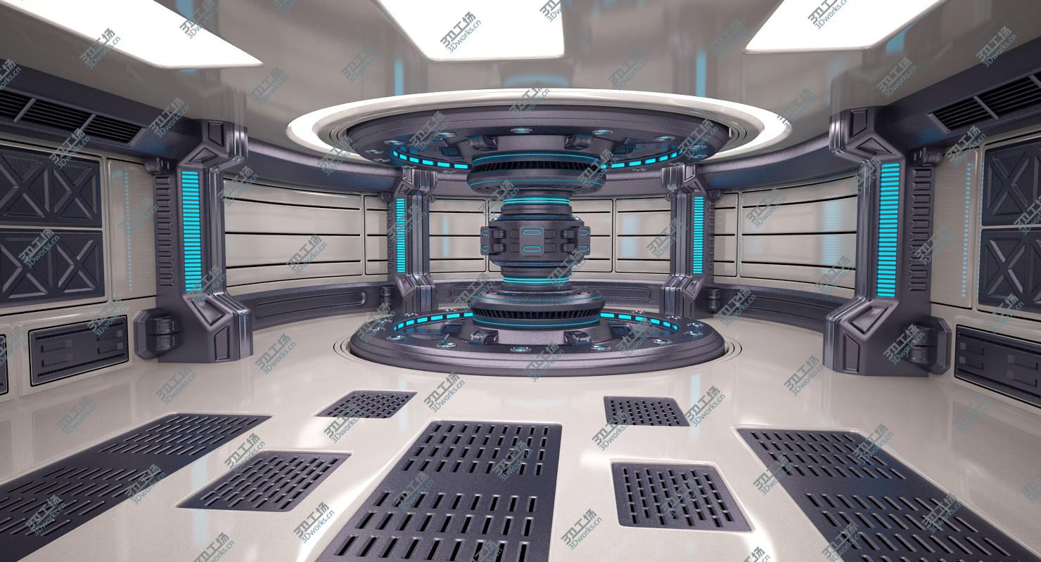 images/goods_img/20210319/Energy Generator Room/2.jpg